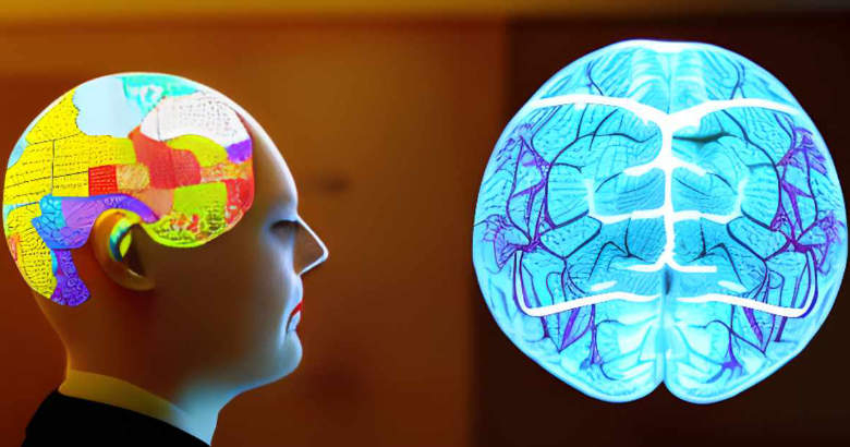 10-facts-you-should-know-about-yourself