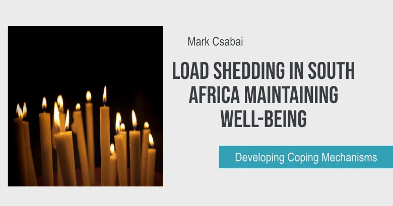load-shedding-south-africa-maintaining-mental-well-being