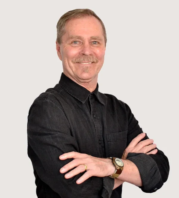 mark-csabai-growth-and-mindset-development-coach-bloemfontein