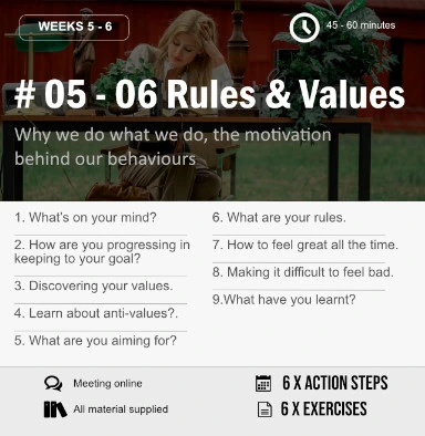 new-insights-rules-bloemfontein new-insights-rules-bloemfontein