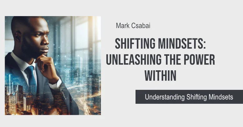 shifting-mindsets-mindset-coaching-bloemfontein
