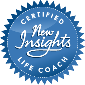 New Insights Life Coaching for Entrepreneurs new-insights-life-coach-mark-csabai