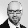 pieter-venter