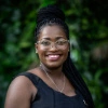 Relebohile-Masoetsa